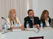 CIITI 2008